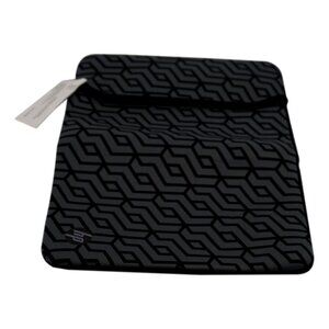 HP 14" Chroma CMF Geo Sleeve (Part No. SHR66AV)